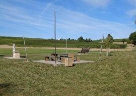 Palastvilla Palastvilla