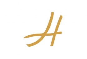 Logo Weingut Hammen Logo Weingut Hammen