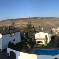 Panorama Panorama