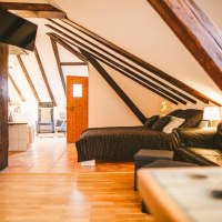 3T4A1103 © Heinrich 3T4A1103 © Heinrich