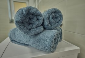 FichtelgruenFichtelgruen_GIP3627_AdobeRGB_1600px FichtelgruenFichtelgruen_GIP3627_AdobeRGB_1600px