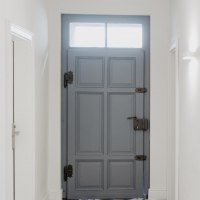 GUT LEBEN am Morstein © GUT LEBEN am Morstein GUT LEBEN am Morstein © GUT LEBEN am Morstein