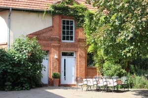 img_3251_1, © Weingut Hess_Gebäude img_3251_1, © Weingut Hess_Gebäude