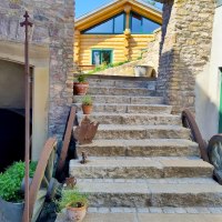 IMG_20230823_111406 IMG_20230823_111406