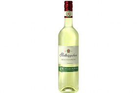 Rotkäppchen Rotkäppchen