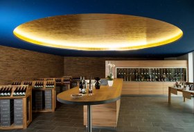 Westwind Weine Vinothek 1 Westwind Weine Vinothek 1