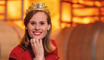 Eva Müller Eva Müller