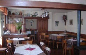 Weingut Schumann 1 © Weingut Schumann Weingut Schumann 1 © Weingut Schumann