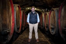 Hiestand1, © Hiestand Hiestand1, © Hiestand