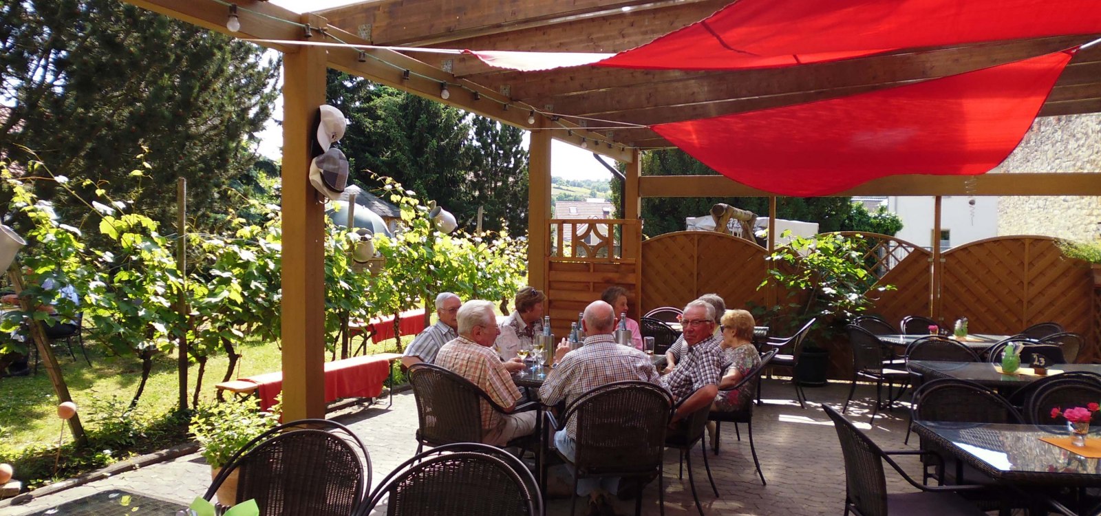 bettenheimer-2 bettenheimer-2