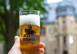 bier1 bier1