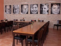 Weingut Hemmes_Weinschule, © Weingut Hemmes Weingut Hemmes_Weinschule, © Weingut Hemmes