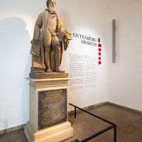 Scholl-Denkmal im Auftakt © Atelier Brückner, Foto: Daniel Stauch Scholl-Denkmal im Auftakt © Atelier Brückner, Foto: Daniel Stauch