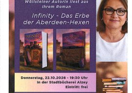Flyer Lesung Guisy Sellini Flyer Lesung Guisy Sellini