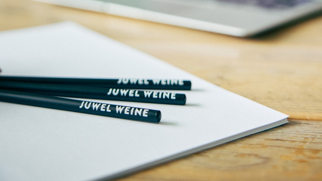 Juliane_März24_©peterbender_134, © Peter Bender Juliane_März24_©peterbender_134, © Peter Bender