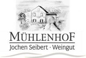Logo_grau_dunkler © Weingut Mühlenhof - Jochen Seibert Logo_grau_dunkler © Weingut Mühlenhof - Jochen Seibert