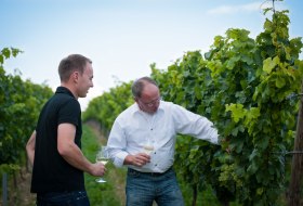 Weingut_Fritzsch_Sprendlingen_k Weingut_Fritzsch_Sprendlingen_k