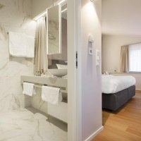 Zimmer © GUT LEBEN am Morstein Zimmer © GUT LEBEN am Morstein