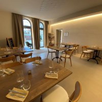 Kleiner Tagungsraum © Weinhaus Stallmann-Hiestand Kleiner Tagungsraum © Weinhaus Stallmann-Hiestand