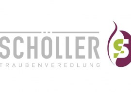 SCHOELLER-LOGO-TRAUBENV-RZ SCHOELLER-LOGO-TRAUBENV-RZ