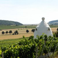 wingert_trullo_2 wingert_trullo_2