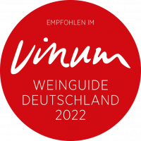 Weingut Engel Weingut Engel