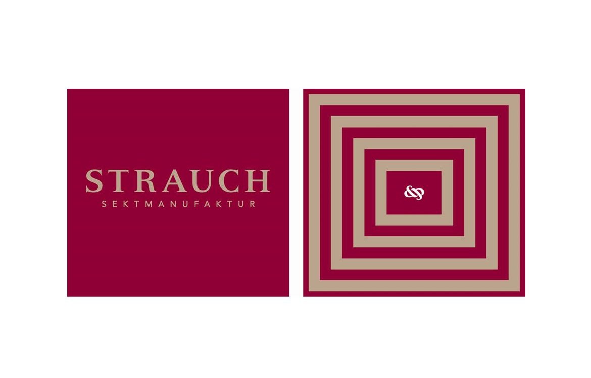 logo-shrub_2, © Strauch Sektmanufaktur logo-shrub_2, © Strauch Sektmanufaktur