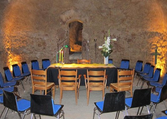 Trauzimmer Voelkers Restaurant Oppenheim Trauzimmer Voelkers Restaurant Oppenheim