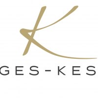 kingeskessel-hotel-1