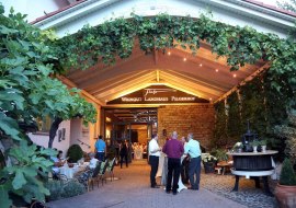 biebelnheim_weingut_landhaus-Pilgerhof biebelnheim_weingut_landhaus-Pilgerhof