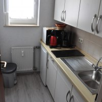 Küche Küche