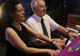 KulturSINN Tradition KulturSINN Tradition