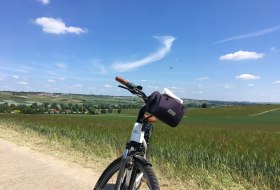 Elsemer-Tour © Angelika Friedrich Elsemer-Tour © Angelika Friedrich