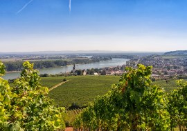 rtw-nachtrag-18-kgmueller_1, © Georg Müller rtw-nachtrag-18-kgmueller_1, © Georg Müller