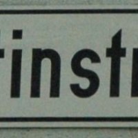 DSC_1239 © Heinrich DSC_1239 © Heinrich