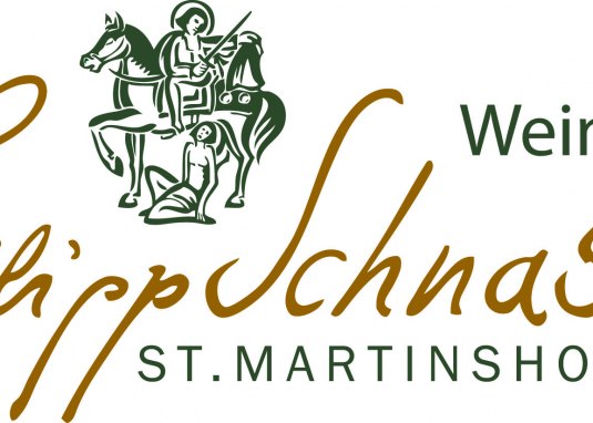 Logo_WeingutPhilippSchnabel Logo_WeingutPhilippSchnabel