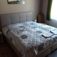 Schlaf1 © Focht Schlaf1 © Focht