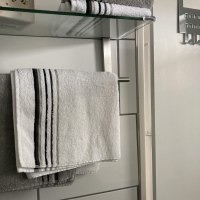 Badezimmer Badezimmer