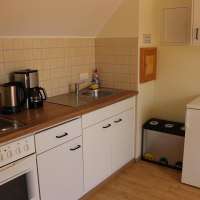 Ferienwohnung_Kirschgarten_9_Küche Ferienwohnung_Kirschgarten_9_Küche