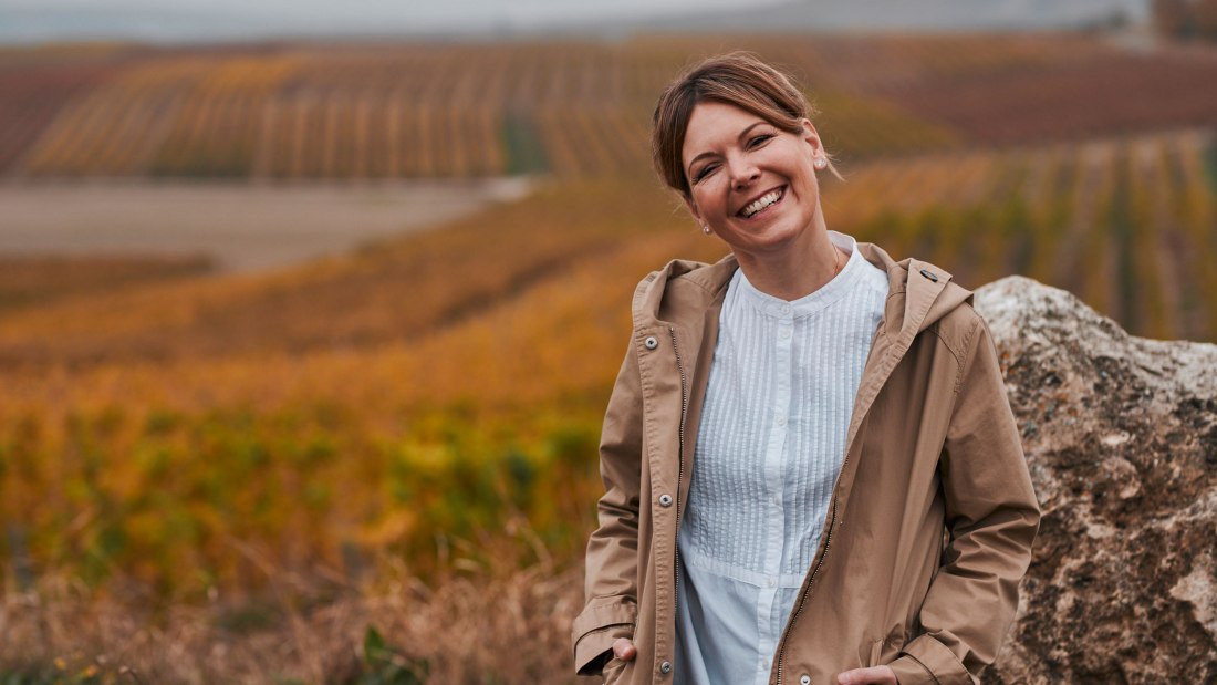 beiser_herbst55, © Weingut Beiser beiser_herbst55, © Weingut Beiser