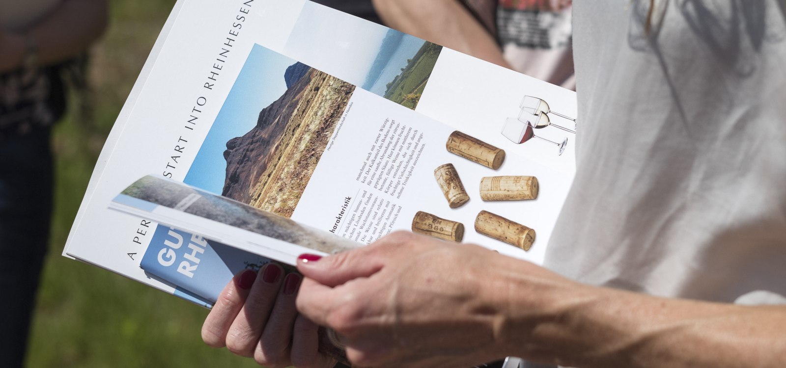 Boden Broschüre Boden Broschüre