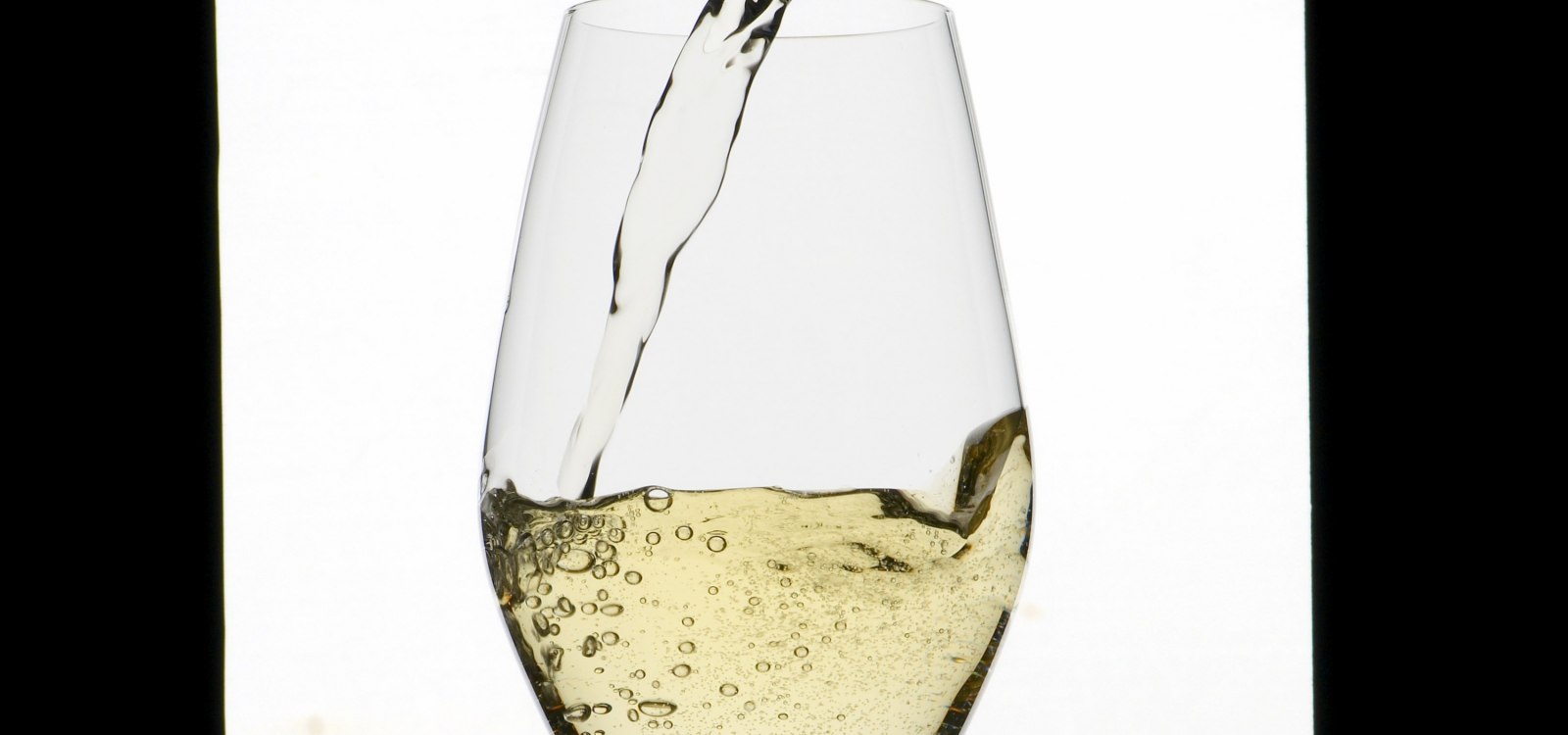 Secco Secco