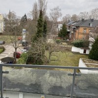 Ausblick Ausblick