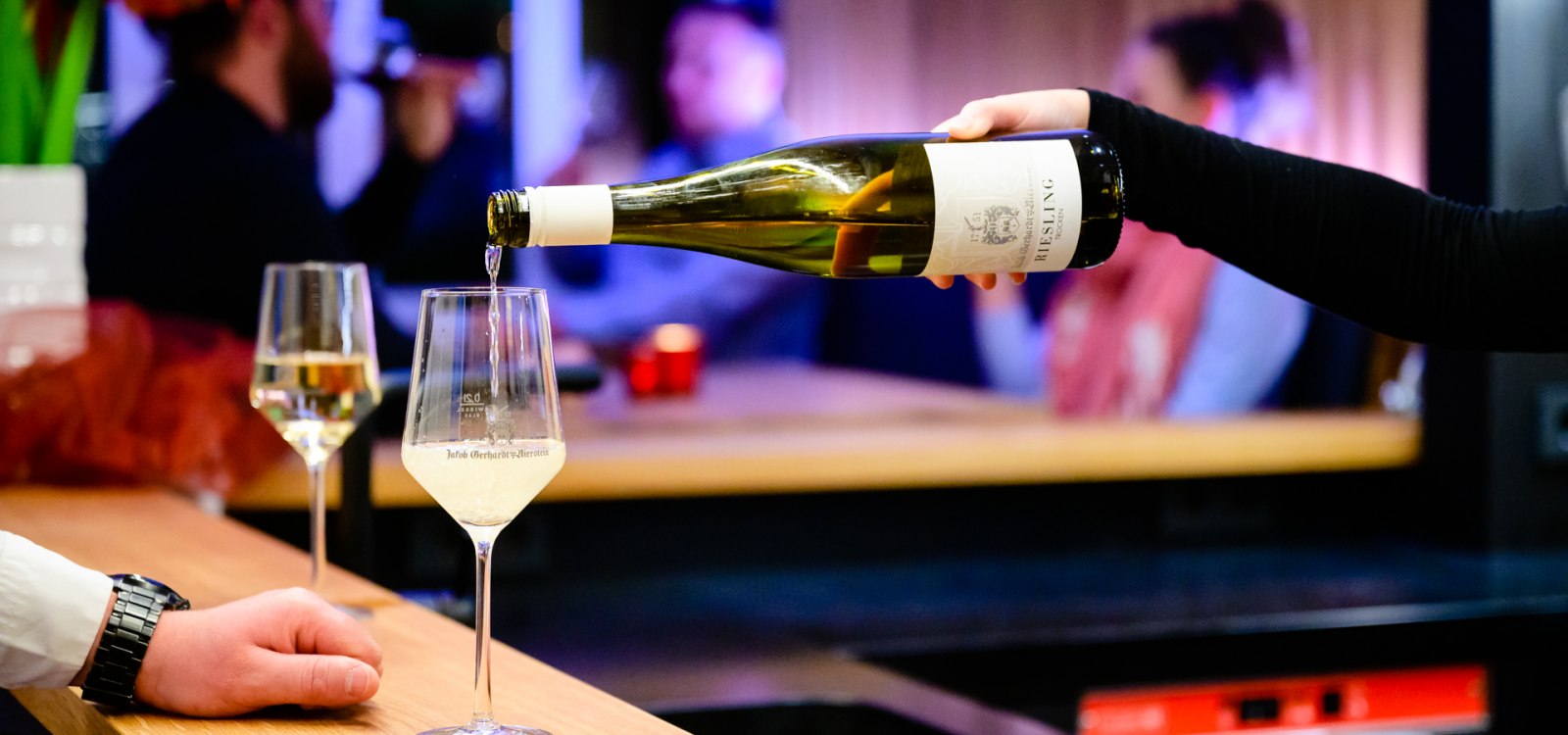 web-jakob_gerhardt-9270 web-jakob_gerhardt-9270