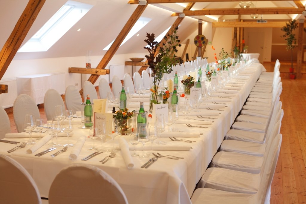 wine roof, © Weingut Jean Buscher wine roof, © Weingut Jean Buscher