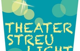Das Theater Streu Licht in Schornsheim © Susanne Schwarz Das Theater Streu Licht in Schornsheim © Susanne Schwarz