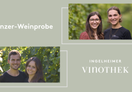 WG Baum - Doppelstück WG Baum - Doppelstück