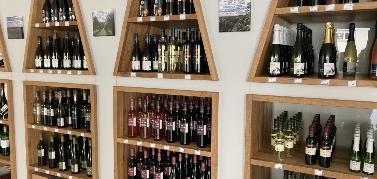 img_3600, © Krebs-Grode winery img_3600, © Krebs-Grode winery