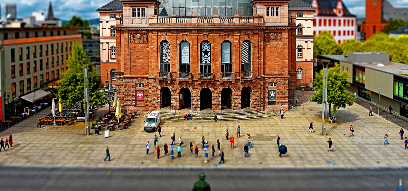 staatstheatermainzbild, © Andreas Etter staatstheatermainzbild, © Andreas Etter