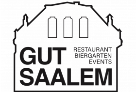 Gut Saalem Gut Saalem
